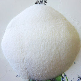 روان کننده داخلی سفید برای PVC ، Ester Glycerin Monostearate GMS 40