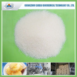 115-83-3 روان کننده خارجی برای PVC ، پودر پنتایریتریتول تتراستارات