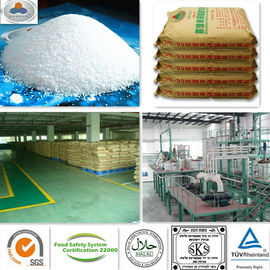 افزودنی های شیمیایی برای مونوگلیسریدهای مقطر اکستروژن فوم NPE EPE