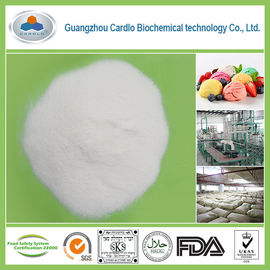 پودر PETS پلاستیکی افزودنی پلاستیکی با نقطه ذوب بالا CAS 115-83-3
