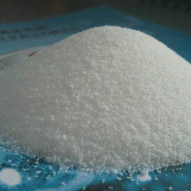 گلیسیرین محلول در آب مونو استئارات ، امولسیفایر محلول در آب صنعتی
