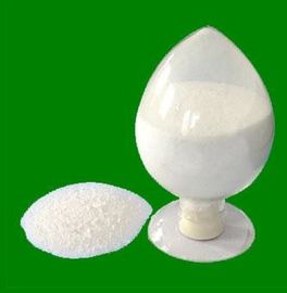 پودر مونوگلیسیرید مقطر خوراکی، گلیسیرین مونسترارت مونوکلونالیزه شده