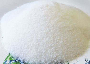 پودر جامد شیری E471 Emulsifier مواد غذایی کاهش تنش بین فاکتور
