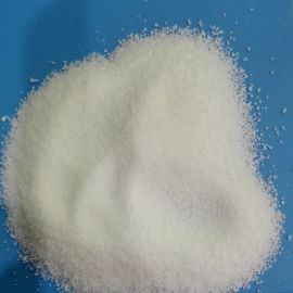 EPE Foaming Agent GMS 95 دقیقه مقطر گلیسرید مونو استئارات