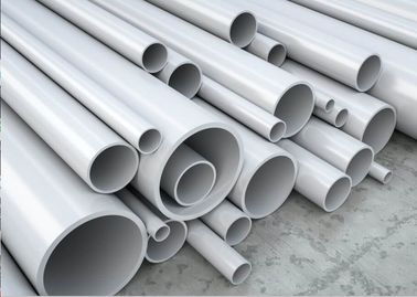 روان کننده خارجی خارجی برای PVC، EBS اتیلن بی استارامید