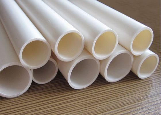 روان کننده های خارجی پودر اتیلن بیس استئارامید EBS برای PVC