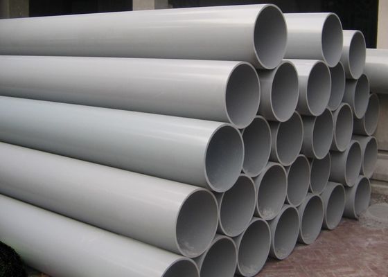 روان کننده های خارجی پودر اتیلن بیس استئارامید EBS برای PVC