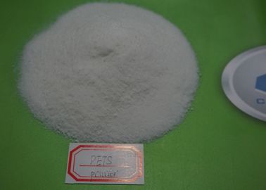 PETS خارجی روان کننده برای PVC، Pentaerythrityl استارات سفید پودر جامد