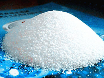 محیط زیست EPE Foaming افزودنی گلیسیرین Monostearate مقطر