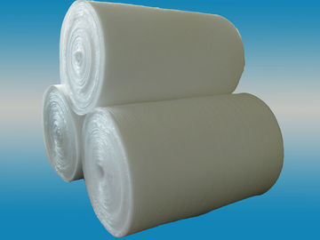 محیط زیست EPE Foaming افزودنی گلیسیرین Monostearate مقطر