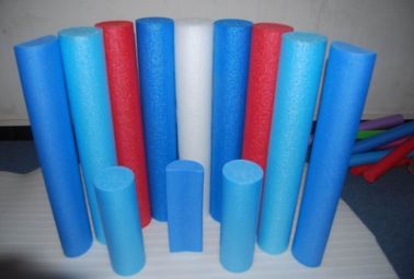 محیط زیست EPE Foaming افزودنی گلیسیرین Monostearate مقطر