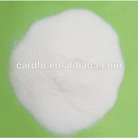 CAS 123-94-4 امولسیفایر دی متیل مونسترات گلیسیرین دی اکسید آلومینیوم