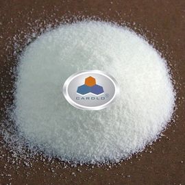 C21H24O4 DMG مونو گلیسیرید Distillate، کمک پردازش پلیمر درجه صنعت 123-94-4