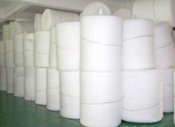 Epe فومینگ گلیسریل استئارات مقطر مونوگلیسرید GMS95