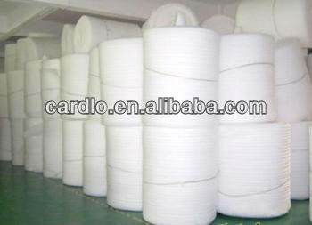 EPE Lubricant and antistatic agent Single Double Stearic Acid Glycerol Ester