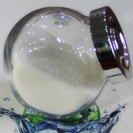 مونوگلیسریدهای مقطر E471 تولید کننده گلیسرول مونوستئارات چین