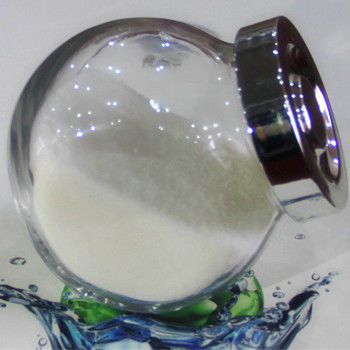 مونوگلیسیریدهای مقطر DMG90