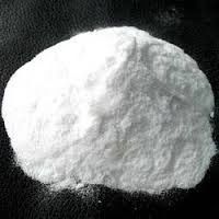 اتیلن بی استارامید EBS به عنوان پراکندگی برای میزبان ، روان کننده داخلی و خارجی ، تثبیت کننده رنگدانه