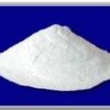 اتیلن بی استارامید EBS به عنوان پراکندگی برای میزبان ، روان کننده داخلی و خارجی ، تثبیت کننده رنگدانه