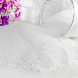 110-30-5 عامل رهاسازی قالب Ethylenebis Stearamide EBS EBH502 White Wax