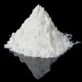 اتیلن بی استارامید EBS به عنوان پراکندگی برای میزبان ، روان کننده داخلی و خارجی ، تثبیت کننده رنگدانه