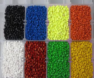اتیلن بی استارامید EBS به عنوان پراکندگی برای میزبان ، روان کننده داخلی و خارجی ، تثبیت کننده رنگدانه