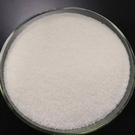 افزودنی گلیسیرین مونوسترات بیضه DMG 95 / GMS 99 افزودنی برای کف کردن EPE