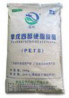 روان کننده روان کننده و قالب - Pentaerythritol Stearate PETS برای PVC