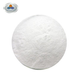 Glycerin Monostearate GMS99 Edible Emulsifier E471 99٪ حداقل خلوص