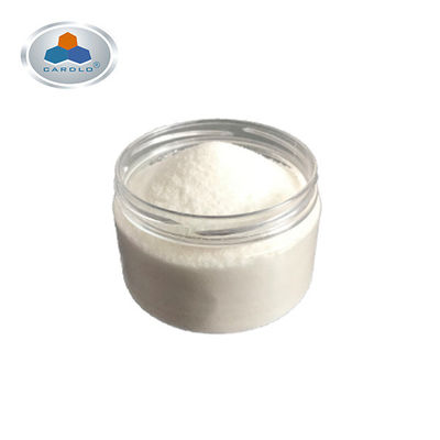HG / T 3667-2000 557-05-1 تثبیت کننده افزودنی روی استئارات
