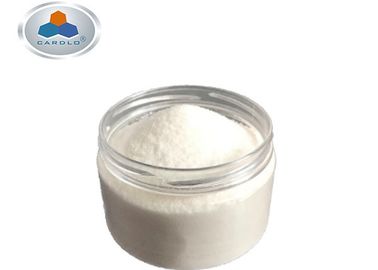 گلیسیرین منوسترات DMG90 مقطر پلاستیک افزودنی EPE افزودنی روان کننده ، روان کننده GMS99 ، امولسیفایر آرایشی
