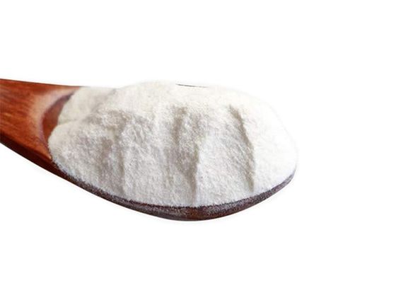 مواد افزودنی اصلاح کننده پی وی سی ، گلیسرول مونوستئارات مقطر DMG 95 GMS 99