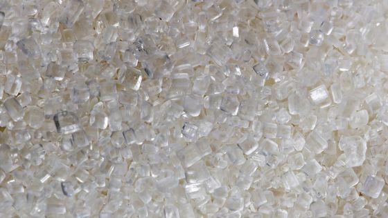امولسیفایر نان ایمن غذا، گلیسیرین مونوست استراز تقطیر GMS E471