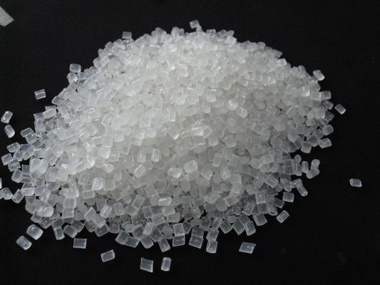 DMG Plastic Additive Glycerin Monostearate مقطر برای عامل ضد الکتریسیته ساکن