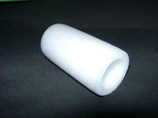 گواهی کوشر پودر GMS صنعتی تمیز شده مونوگلیسیرید E471 GMS