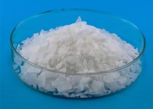 روان کننده های داخلی و خارجی Glyceryl Monostearate GMS برای PVC