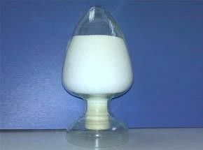 Mono And Diglycerides GMS40 SE به عنوان افزودنی های پلاستیکی برای فوم EPE