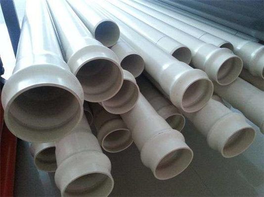 11-30-5 روان کننده خارجی برای پودر PVC Ethylenebis Stearamide EBS