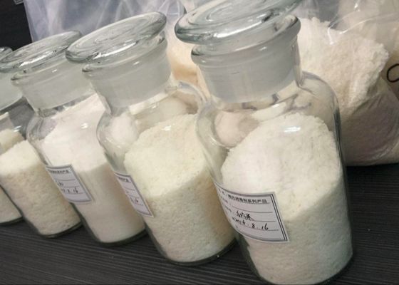 0.91 گرم در سی سی روان کننده داخلی برای عوامل کمکی پلاستیک PVC