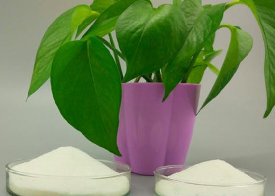 0.91 گرم در سی سی روان کننده داخلی برای عوامل کمکی پلاستیک PVC