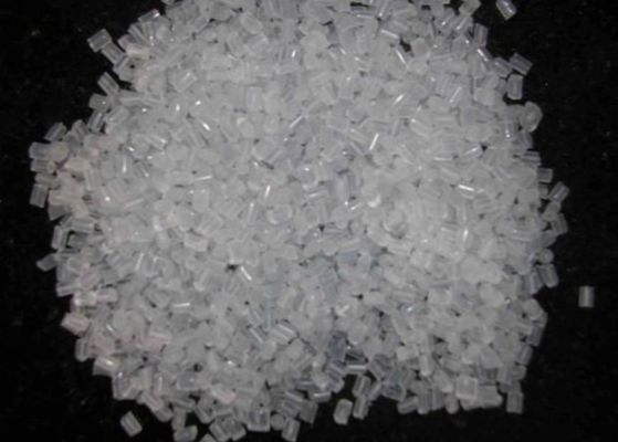 روان کننده های پلاستیکی و عامل پخش کننده: Pentaerythritol Stearate PETS-4