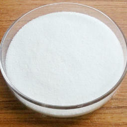 افزودنی های لاستیکی مونو و دی گلیسیرید گلیسیرین مونوستئارات GMS40