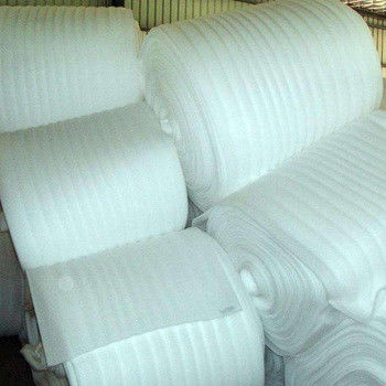 افزودنی کفگیر EPE Glyceryl Monostearate GMS99 به عنوان ماده ضد انقباض