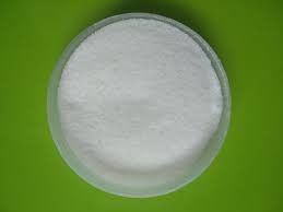 PETaerythritol Stearate PETS به عنوان افزودنی ضد استاتیک برای پلاستیک