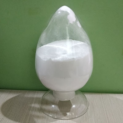 مواد افزودنی پلاستیکی مونو و دیگلیسیرید GMS40 مواد افزودنی ضد مه