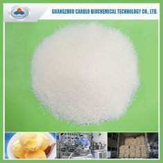 مواد اولیه تثبیت کننده پی وی سی مونوگلیسریدهای مقطر حلال 25 کیلوگرم / کیسه