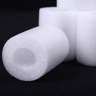 Glycerol Monostearate GMS99 99٪ Min Plastic EPE Foaming additive