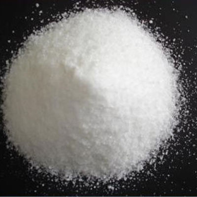 افزودنی فوم مونوگلیسیریدهای تقطیر شده DMG90 EPE
