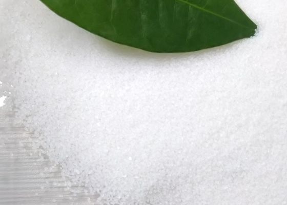 روان کننده داخلی DMG90 GMS99 برای PVC گلیسرول گلیسرول مونوسترات