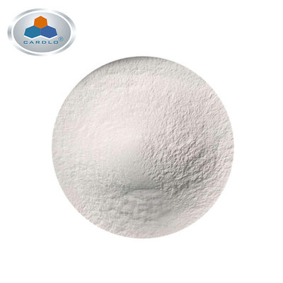 روان کننده داخلی DMG90 GMS99 برای PVC گلیسرول گلیسرول مونوسترات